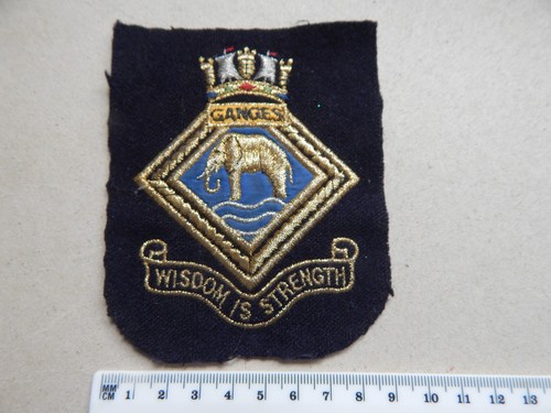 British royal navy hms - british,