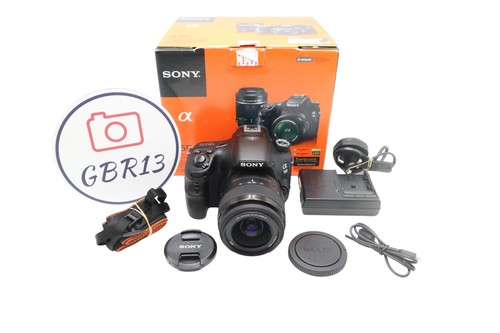 Sony a58 dslr - a58, camera