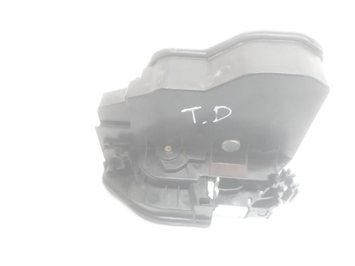 7318414 rear door - , rh