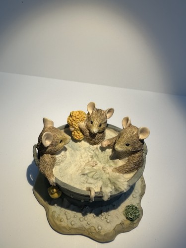 Border fine arts - arts., jill