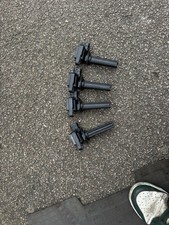 Saab 93 2004 B207 Coil Pack