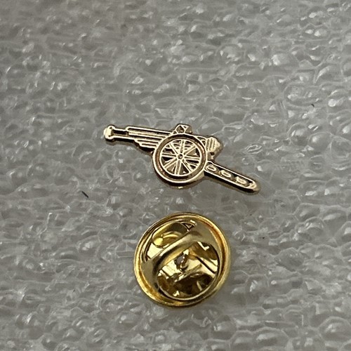 Very rare arsenal supporter - arsenal,