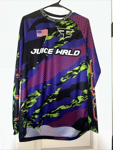 Juice wrld faze clan men - juice,