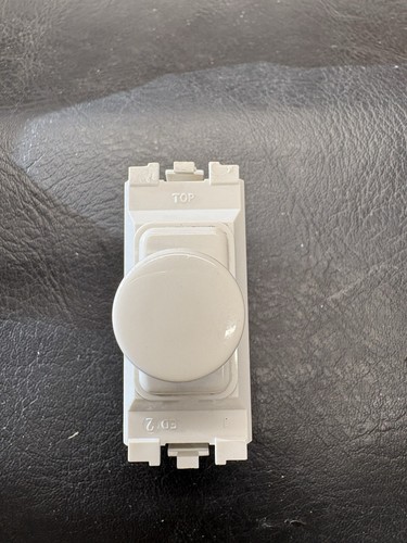 K4501 module dimmer - mk, switch