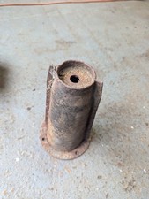 Range Rover Classic MK1  2