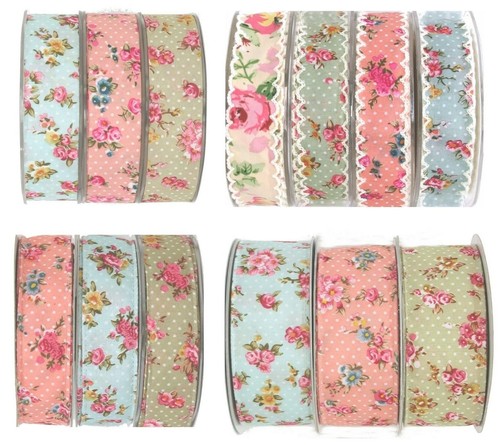 Vintage style rose - style, print