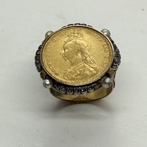 1880s queen victoria jubilee - victoria,