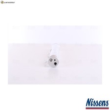 DRYER AIR CONDITIONING 95315