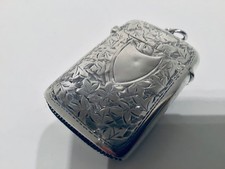 Antique victorian solid - antique,