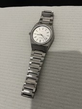 Accurist Origin 34mm Womens