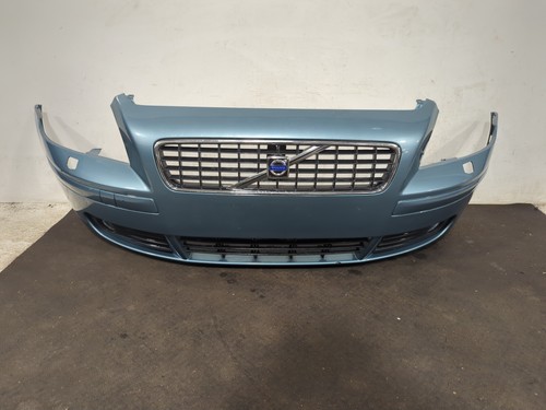 2006 volvo s40 544 - s40, mk