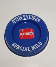 VINTAGE WATNEYS RED BARREL