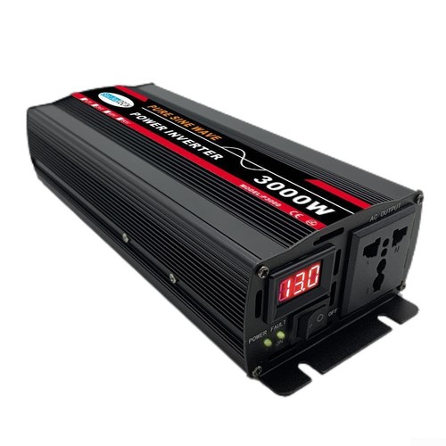 Sportarc 1500w pure sine wave - sportarc,