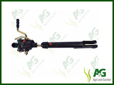 Levelling Box Assembly suits