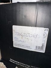 FRONT Wheel Bearing Kit OPEL VAUXHALL MOVANO INSIGNIA A ZAFIRA C COMBO D SAAB