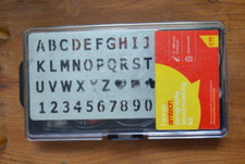 Amtech Wood Burning Pyrography / Soldering Pen + Screwdriver & Solder