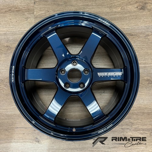 Volk te37 ultra 19x9 25 - volk, +25