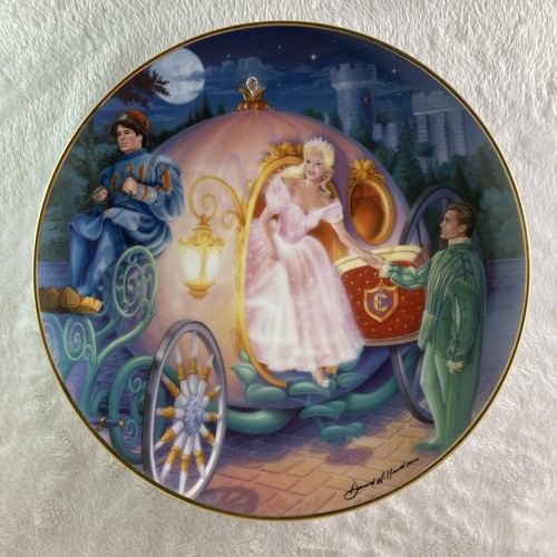 Cinderella magical journy - magical,