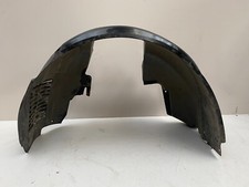 JAGUAR XJ X351 FACELIFT