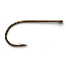 Mustad UltraPoint Uptide