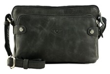 VOi cross body bag City Cowboy