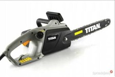 Brand New Boxed Titan