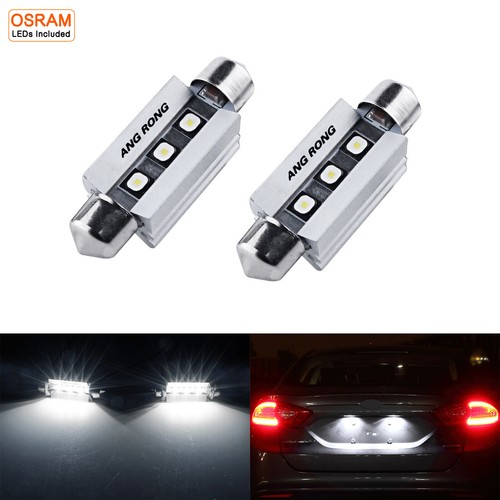 41mm c5w 239 smd - c5w, led