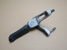 KTM 690 Duke 16 2016 17,273