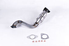 EEC Catalyst Fits Ford Focus