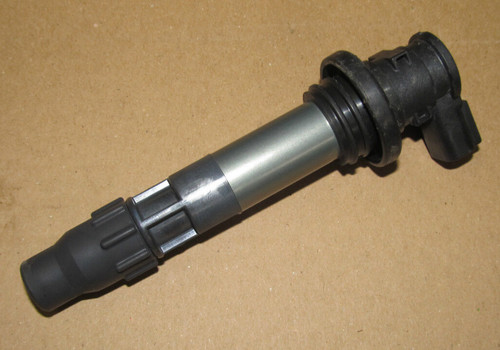 Suzuki gsx 750 l0 - 750, l0-l7
