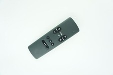Remote Control For Serta
