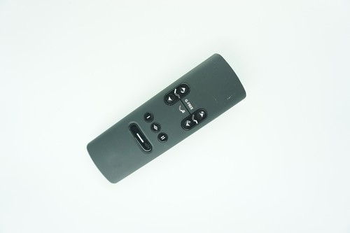 Remote control for serta - remote,