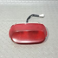 ♻️ Kawasaki ZZR 600 ZX600 1994 - 2002 Rear Taillight Brake Light Lamp 220-40111
