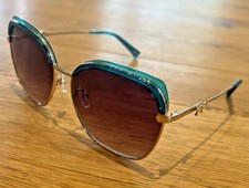 Ted Baker Gali Women's Cat Eye