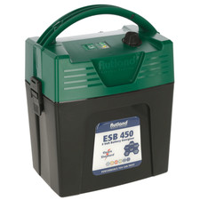 Rutland ESB 450
