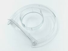 Genuine Kenwood Chef Major