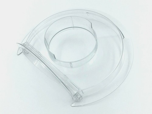 Genuine kenwood chef major - kenwood,
