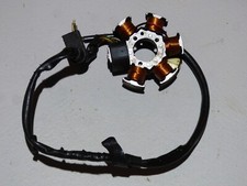 STATOR FROM 1991 MALAGUTI