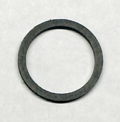 Bsa oil tank filter - tank,