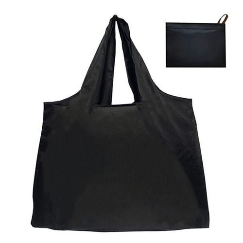 Large foldable reusable ladies - large,