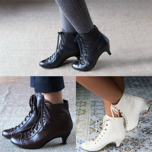 Womens boots ladies - womens,