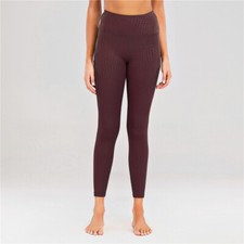 FITINCLINE Women Leopard Leggings Snake Crocodile Yoga Pants Gym Animal Print