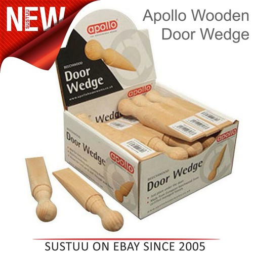 Apollo traditional beech - traditional,