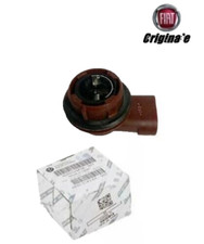 FIAT 500X DAY TIME RUNNING