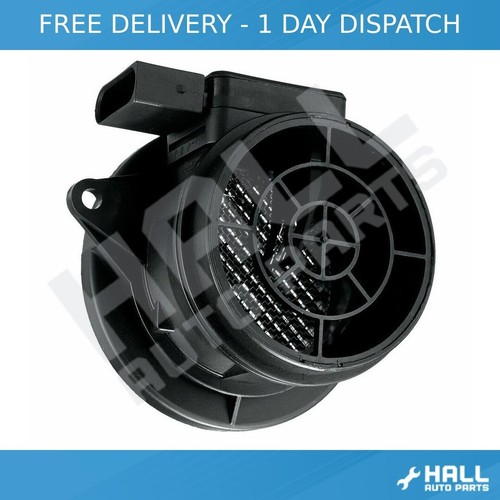 Mass air flow - mass, for