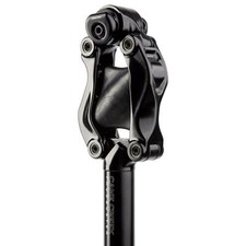 Cane Creek Seatpost Thudbuster