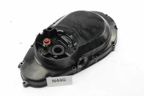 Suzuki gsx 400 gk53cd bj - gsx,