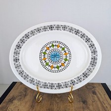 Vintage Kathie Winkle