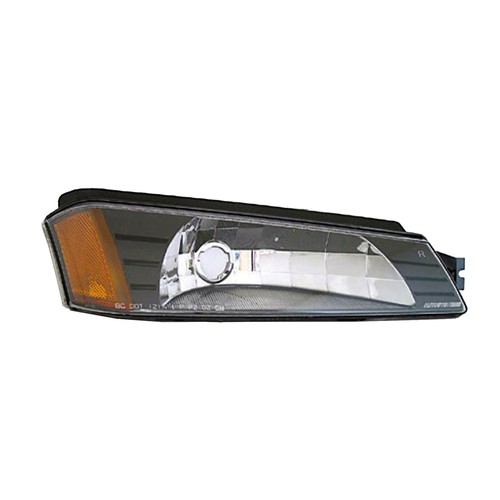 Gm2521184 new parking - gm2521184,