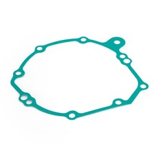 Right side Engine Stator Cover